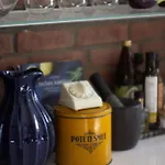 Апартаменты Cozy