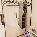 Cozy Oslo