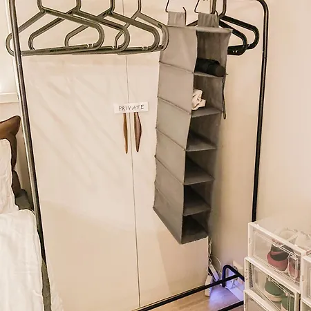 Cozy Осло