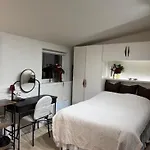 Apartamento Cozy Oslo