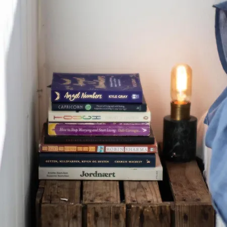Cozy Appartamento